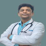 Dr. Channakeshava Chowdaiah