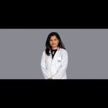Dr.Afshan Zulfiqar