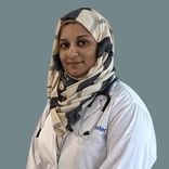 Dr.  Meera Mohiyudin