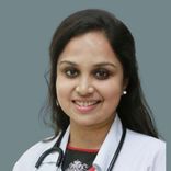 Dr.  Veena Sukumaran Nair