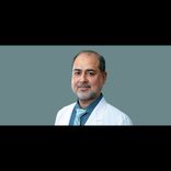 Dr. Sameer Sajwani