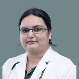 Dr. Anju Balakrishnan Nambiar