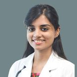 Dr. Midhuna Prathap Chandran