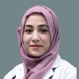 Dr.  Arjmand Ruqia Mohammad