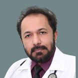 ريجي توماس
