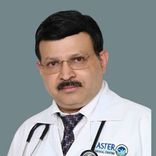 Dr. Nazeem Ahmed Kunnummal Purayil