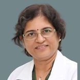 Dr. Meenu Agarwal