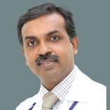 Dr.  Bijumon Varkey