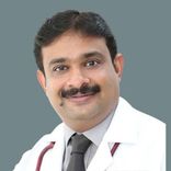 Dr. Kapil Om Prakash Gupta