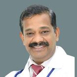Dr. Prasanth Kinattupurayil