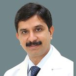 Dr. Nazeer Ahamed Puthiyaveetil Sayed Mohamed