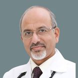 Dr. Thannikot Mathai Jaison