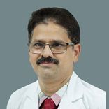 Dr. Ahamed Fahis Puthiya Purayil