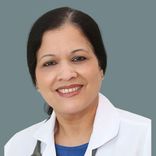 Dr.  Dipali Baruah