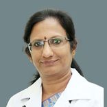 Dr.  Indira Venkataraman
