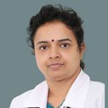 Dr.  Sijji Allen