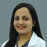 Dr.  Deepa Ganesh Ganiga