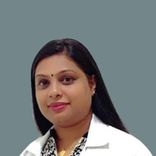 Dr.  Nisha Velayudhan