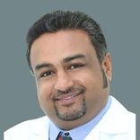 Dr.  Jaby Tom Jacob