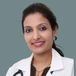 Dr.  Sumi Thomas
