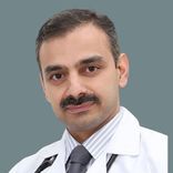 آرون ناير