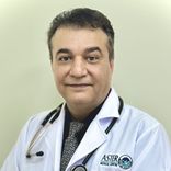 Dr. Seyed Hamid