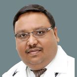 Dr. Rakesh Kumar Khandelwal