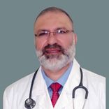 Dr. Ashraf Hussein Abdelfattah Gad