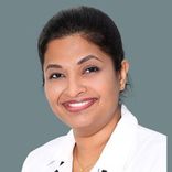 Dr. Sunitha George
