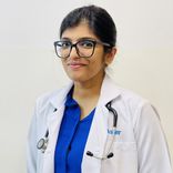 Dr.  Ambica Nambiar