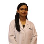 Dr. Salomi Singh