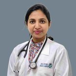 Dr. Raiza Hameed Karothukuzhi Hameed