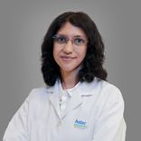 Dr. Deepa Rajan