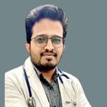 Dr. Aanin Palliparambil