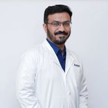 Dr.  Salman Kareem
