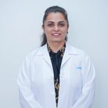 Dr. Niketa Wadhwa