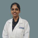 Dr. Soni Soman
