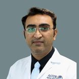 Dr. Prashant Pradeep Agarkar