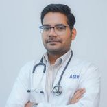 Dr. Manoj Gedam