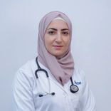 Dr. Hadil Haj Ali