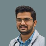 Dr. Muneer Mohamed