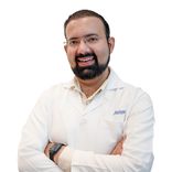 Dr. Nishant Khurana