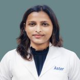 Dr. Ramya Sai Adusumalli