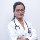 Dr. Shubha Chaoudhary