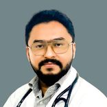 Dr. Mishal Rahman