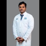 Dr. Abdul Mohid Syed