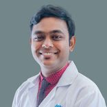 Dr. Sathyanarayanan Manohar