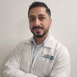 Dr. Abdul Rahman Barakat