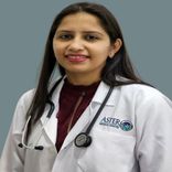 Dr. Nayana Gaba