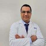 Dr. Rahim Ahmadi Jokani